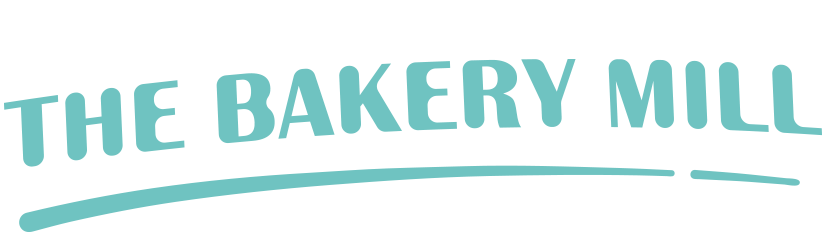 The Bakery Mill | Gainesville, FL logo